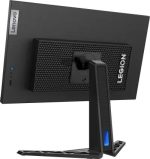 Lenovo Legion Y27q-30 27" QHD 2560x1440 IPS 0.5ms 180Hz Black