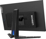Lenovo Legion Y27q-30 27" QHD 2560x1440 IPS 0.5ms 180Hz Black