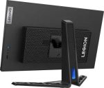 Lenovo Legion Y27q-30 27" QHD 2560x1440 IPS 0.5ms 180Hz Black