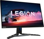 Lenovo Legion Y27q-30 27" QHD 2560x1440 IPS 0.5ms 180Hz Black
