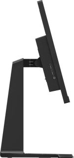 Lenovo Legion Y27q-30 27" QHD 2560x1440 IPS 0.5ms 180Hz Black