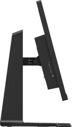 Lenovo Legion Y27q-30 27" QHD 2560x1440 IPS 0.5ms 180Hz Black