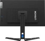 Lenovo Legion Y27q-30 27" QHD 2560x1440 IPS 0.5ms 180Hz Black