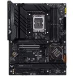 LGA1700,Z790,USB3.2 GEN 2X2,MB