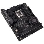 LGA1700,Z790,USB3.2 GEN 2X2,MB