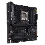 LGA1700,Z790,USB3.2 GEN 2X2,MB