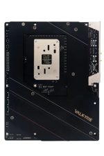 LGA1700,Z790,USB3.2 GEN 2X2,MB