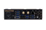 LGA1700,Z790,USB3.2 GEN 2X2,MB