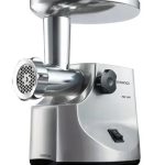 Kenwood  MG516 Meat Machine