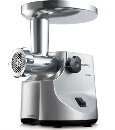 Kenwood  MG516 Meat Machine