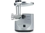 Kenwood  MG516 Meat Machine