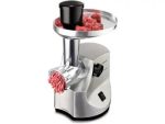 Kenwood  MG516 Meat Machine