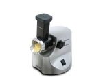 Kenwood  MG516 Meat Machine