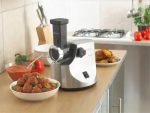 Kenwood  MG516 Meat Machine