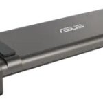 ASUS USB3.0 HZ-3B Docking Station