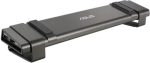 ASUS USB3.0 HZ-3B Docking Station