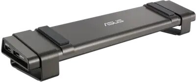 ASUS USB3.0 HZ-3B Docking Station