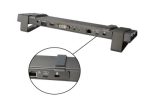 ASUS USB3.0 HZ-3B Docking Station