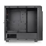Commander C31 TG ARGB Edition Black