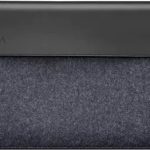 Lenovo Yoga 15-inch Sleeve