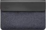Lenovo Yoga 15-inch Sleeve