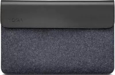 Lenovo Yoga 15-inch Sleeve