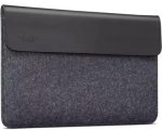 Lenovo Yoga 15-inch Sleeve