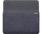Lenovo Yoga 15-inch Sleeve