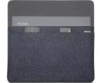 Lenovo Yoga 15-inch Sleeve