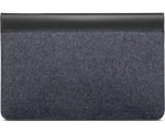 Lenovo Yoga 15-inch Sleeve