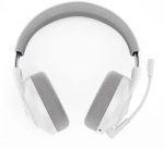 Lenovo Legion H600 Wireless Gaming Headset (Stingray)