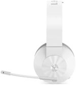 Lenovo Legion H600 Wireless Gaming Headset (Stingray)