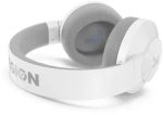 Lenovo Legion H600 Wireless Gaming Headset (Stingray)