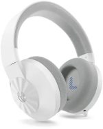 Lenovo Legion H600 Wireless Gaming Headset (Stingray)