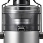 Panasonic MJ-CB600STQ