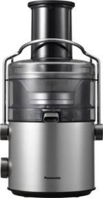 Panasonic MJ-CB600STQ