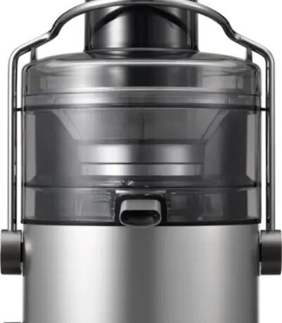 Panasonic MJ-CB600STQ