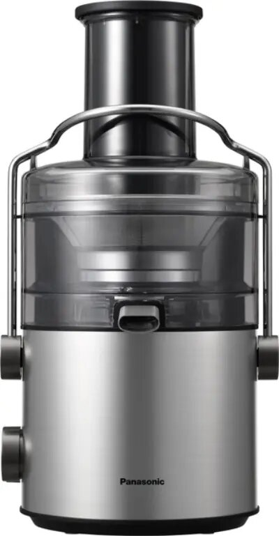 Panasonic MJ-CB600STQ