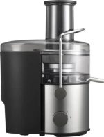 Panasonic MJ-CB600STQ