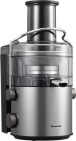 Panasonic MJ-CB600STQ