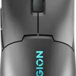Lenovo Legion M600s Qi Wireless Gaming Mouse