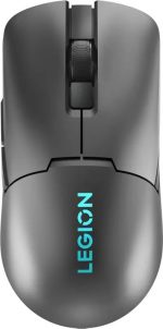 Lenovo Legion M600s Qi Wireless Gaming Mouse