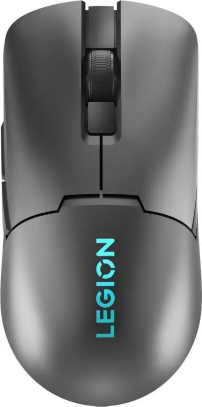 Lenovo Legion M600s Qi Wireless Gaming Mouse