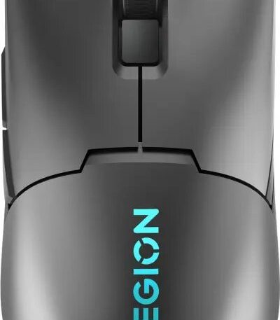 Lenovo Legion M600s Qi Wireless Gaming Mouse