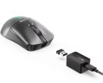 Lenovo Legion M600s Qi Wireless Gaming Mouse