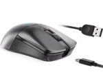 Lenovo Legion M600s Qi Wireless Gaming Mouse