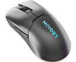 Lenovo Legion M600s Qi Wireless Gaming Mouse