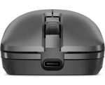 Lenovo Legion M600s Qi Wireless Gaming Mouse