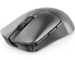 Lenovo Legion M600s Qi Wireless Gaming Mouse