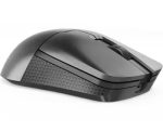 Lenovo Legion M600s Qi Wireless Gaming Mouse